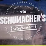 Schumachers Hofladen
